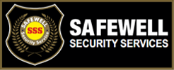 Safewell Security